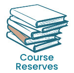 Course Reserves