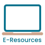 E-Resources