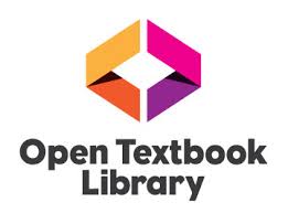 Open Textbook Library