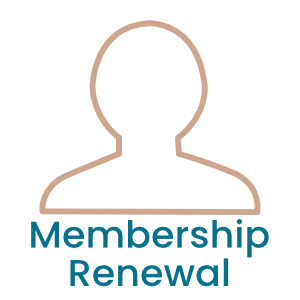 Membership Renewal